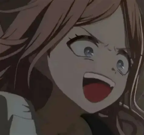 ADOFAI 新手教程视频封面